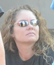 EricaW121's profile picture. 