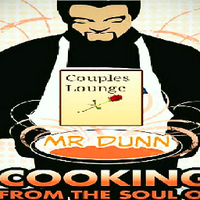 Otis M Dunn Jr - @Coupleslounge Twitter Profile Photo