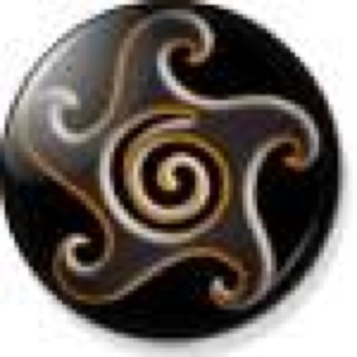 copeacemaker's profile picture. Family, fun, career...in THAT order! Outside, Moto, Ski, Explore, Music, Tequila, Food! Married to the love of my life!! ❤️ Here's to Life! ¡Salud!