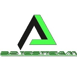 Bedrijf in het testen van producten, aanbevolen producten worden getweet. // kijk ook eens op onze facebook pagina voor andere aanbiedingen etc.