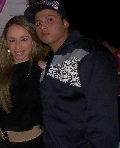 Isaque Lemos...Te amooo muitão s2