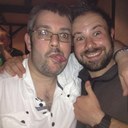 colin mcleod - @mcleodco - Twitter