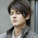 Damien Holman - @DamienHolman - Twitter