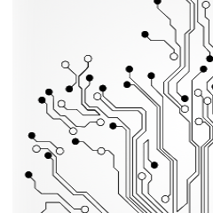 FSMNIHackaday's profile picture. FSMNI Hackaday