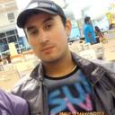 camilo olea - @camiloolea2 - Twitter