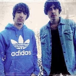 Pop - Indie - Alternative