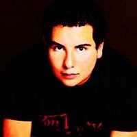 mauricio kuri jr (@maukuriijr) 's Twitter Profile