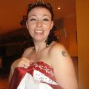 babs henderson - @babshenderson - Twitter