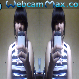 Forget the past and build a Future rise  \(  ´⌣` )/.