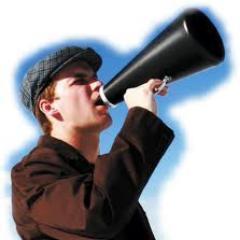 Bosslap Profile Picture