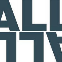 ALL Italia (@allitalia2) 's Twitter Profile