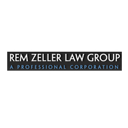 Hackensack Criminal Defense Lawyers
