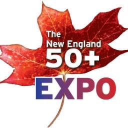 10/20 & 10/21 YOUR #1 Boomer & Senior resource in New England. Find tips on travel, financial planning, health & wellness. Watch closely for EXPO'12 updates!