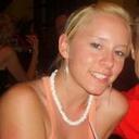 Celina Rico - @CelinaQR3j - Twitter