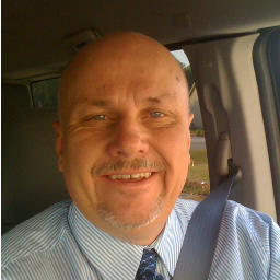 Husband to my sweet wife Naomi and Dad to two boys and two girls. Cancer Survivor thanks be to God for bringing me through.