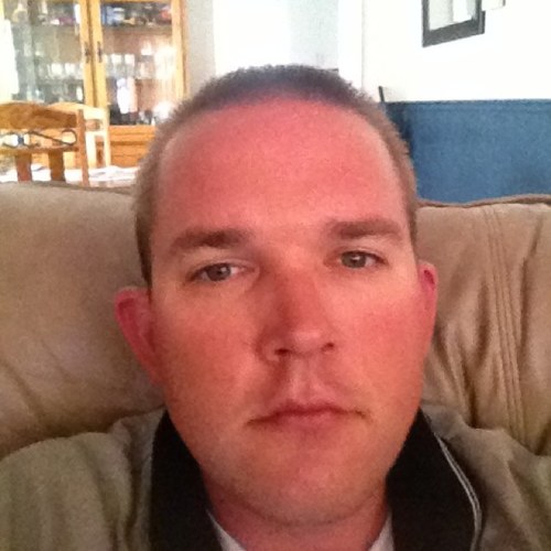 Chrisj_301's profile picture. 