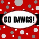 Jaclyn Wolfe - @jwolfe0830 - Twitter