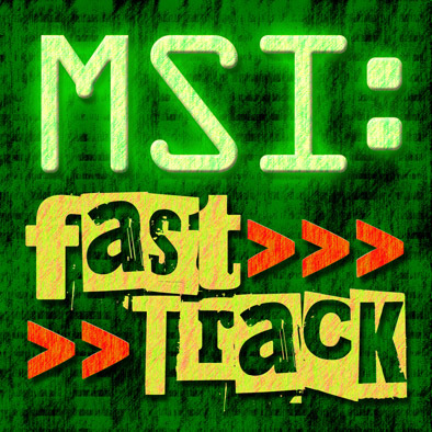 140 character Twitter reviews for Indie Musicians and new monthly show fast tracking artists to MSI:Radio - COMING SOON!