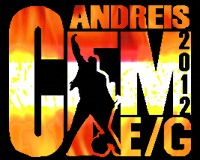 cfmEGfvg_12's profile picture. Come Fare Musica, 
Evitare la Globalsoft
e Farla Vedere ai Gaga