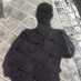 Miguel Segura (@miguel_segura_) Twitter profile photo Miguel Segura (@miguel_segura_) Twitter profile photo