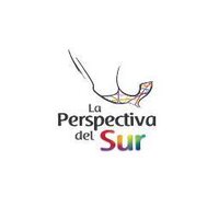 Perspectiva Del Sur (@perspectiva_sur) 's Twitter Profile