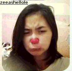 ashellole zahrantaira, call me ashellole or lol or lolceh -lol keceh- .justPard! *tebarbuluketek* muah({})