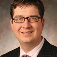 Steven Helland (@stevenhelland) 's Twitter Profile Photo Steven Helland (@stevenhelland) 's Twitter Profile Photo