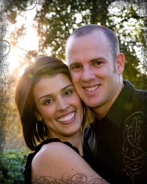 chieftaleah's profile picture. 