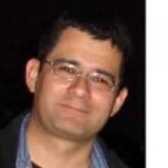 rchiabra's profile picture. Technical architect helping customers with their Journey to Cloud. Continuous learner. Comics and WWE fan. Working for IBM. Tweets are my own.