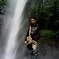 Aiden Bender (@aidqwbender) 's Twitter Profile