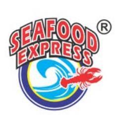 Best Shrimps from India .Get highly competitive prices .Email us now sales@seafoodexpress.in   Black Tiger & Vannamei Shrimps,Fishes etc.Skype ID:seafoodexpress