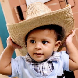 husemode's profile picture. i thought i tho a twithee bird !