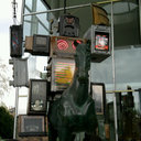 Antoine Marcel  - @antoine_marcel - Twitter