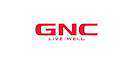 Sports supplement centre with amazing deals through our Gold Card. Gold Card is only £9.99 for a life time of discounts! (Min discount 20%!) www.gnc.co.uk