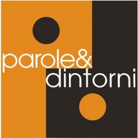 Parole & Dintorni(@paroleedintorni) 's Twitter Profileg