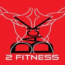 Sports Injury Clinic Based in Swindon Wide range of available treatments . Enquire for prices