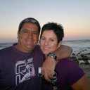 Amanda Henn - @HennAmanda - Twitter