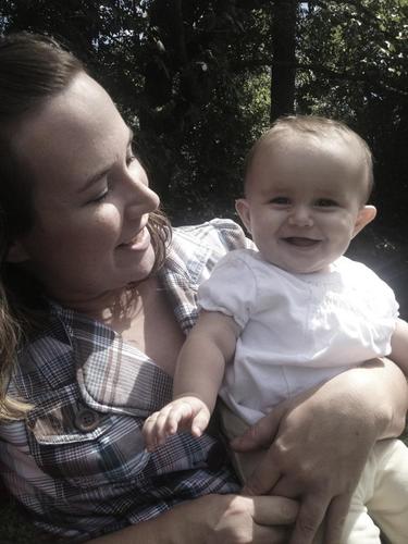 ald2819's profile picture. 