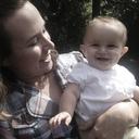 Amanda Helton - @ald2819 - Twitter