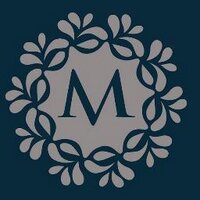 Michlifen Ifrane (@michlifenifrane) 's Twitter Profile