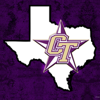 CTHS Counseling Dept (@cths_counseling) 's Twitter Profile Photo CTHS Counseling Dept (@cths_counseling) 's Twitter Profile Photo