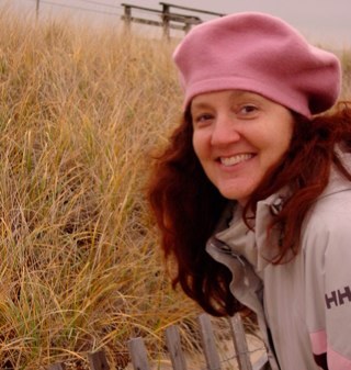 Maggie Brennan