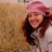 MaggieBrennanBA's profile image