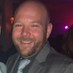 Kristian Scott (@kes2902) Twitter profile photo