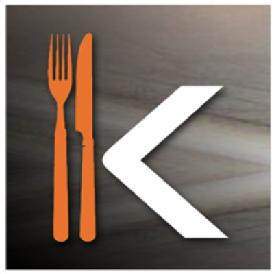 MARKET PLACE CONCEPT