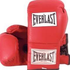 Britishboxing20's profile picture. All The News Gossip and Predictions With Everything British #Boxing, Group Opened On The 3/10/2012 So #Follow Boxing Fans BBN