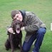 Anthony Minshull (@antmin8) Twitter profile photo