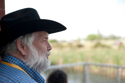 Black_Hat_Donny's profile picture. Farmer, FTTH Network Designer and of course, the Black Hat