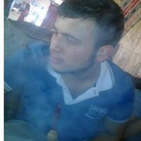 0quZhan (@oquzhankeskin17) 's Twitter Profile