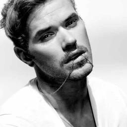 BruteWivDimples's profile picture. Got all the strength, baby!! A big (sparkly) ball of fun & laughter . . . What more you want!!! [21+/MCRP]